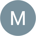 Mary Furlong-Ferguson