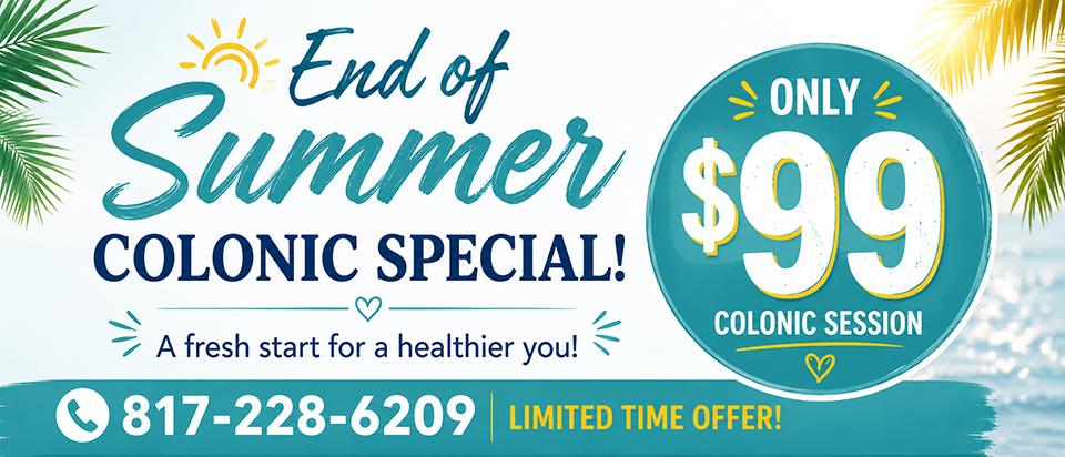 best-colonic-in-dfw-texas